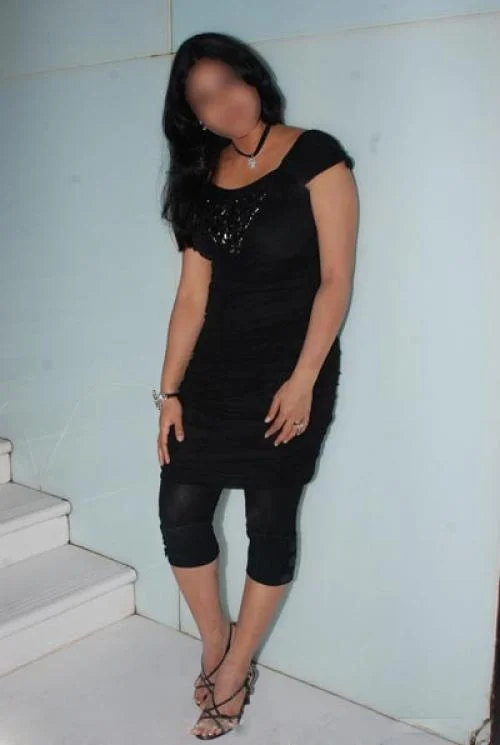 Call Girls Pondicherry