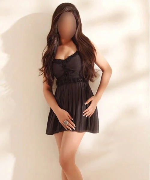 कॉल गर्ल सर्विस in पुडुचेरी